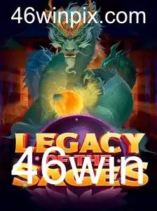 Desvendando LegacyoftheSages: Um Jogo de Aventura Épico Com 46win