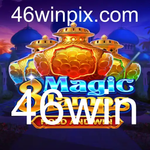 Descubra o Fascinante Mundo de 3MagicLamps: Um Guia Completo