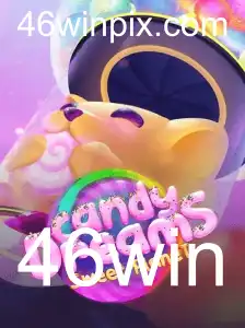 Descubra o Empolgante Mundo de CandyDreams: Regras e Estratégias para Vencer