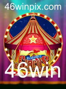 Descubra o mundo misterioso de EcstaticCircus
