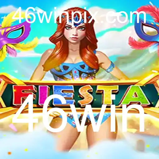 Fiesta: A Nova Sensação dos Jogos com 46win