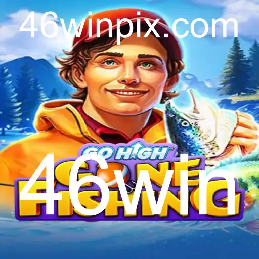 Descubra as Aventuras de 