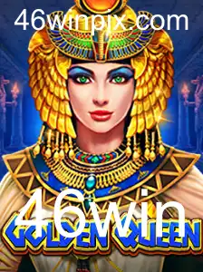 Descubra o Fascinante Mundo de GoldenQueen: Estratégia e Diversão!