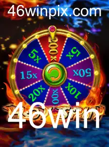 Explorando o Fenômeno dos Jogos: HotSpin e a Chave para 46win