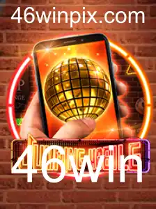 Explorando o Mundo de Jumpingmobile: O Jogo Revolucionário com 46win