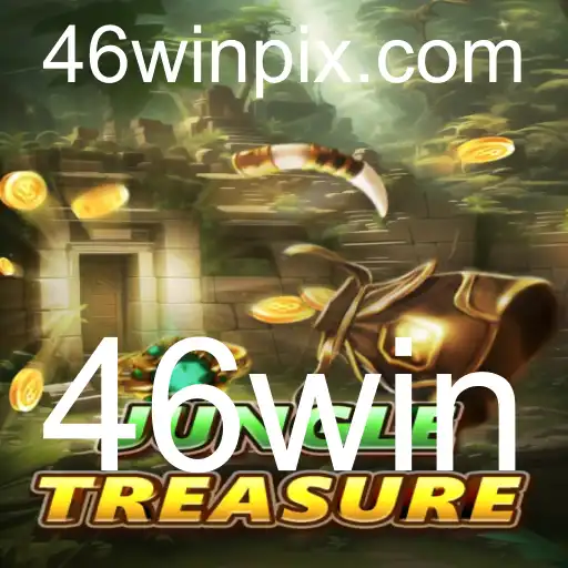 Descubra as Aventuras de JungleTreasure: Um Guia Completo para Iniciantes