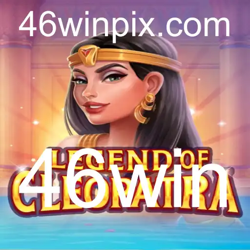 Descubra o Fascinante Jogo LegendOfCleopatra e a Estratégia 46win