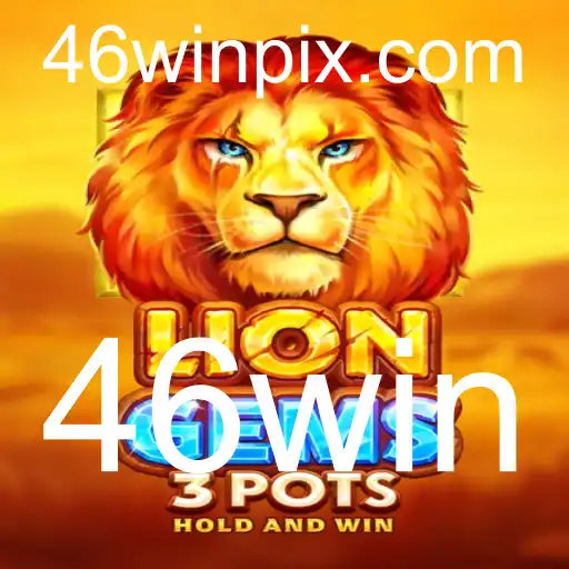 Guia Completo sobre LionGems3pots: Descubra a Emoção de Vencer com 46win