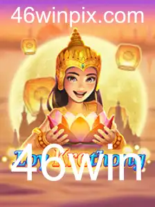 LoyKrathong: Descubra a Magia do Jogo e as Regras de 46win