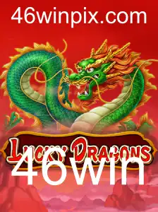 Desvendando o Mistério de LuckyDragons: Um Guia Completo e Atual