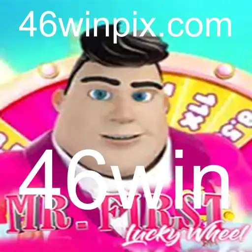 Descubra o Fascinante Mundo de MrFirstLuckyWheel