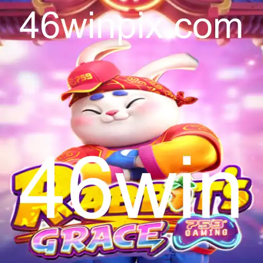 Descubra RabbitsGrace: Um Mergulho no Mundo do Jogo de Estratégia e Aventura