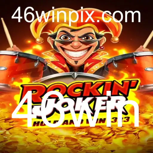 RockinJoker: O Guia Completo para Jogadores
