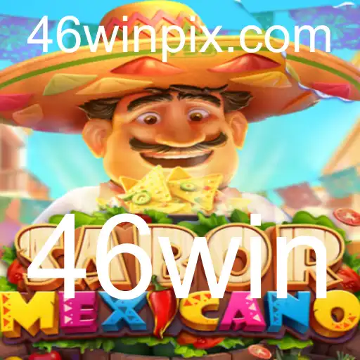 Descubra o Universo de SaborMexicano: O Jogo que Combina Diversão e Cultura