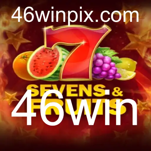 Explorando o Fascinante Mundo de SevensFruits e a Estratégia 46win