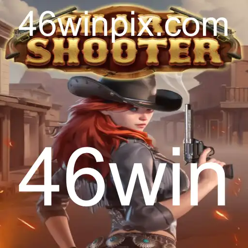 Desvendando Sharpshooter: O Jogo que Está Conquistando o Mundo