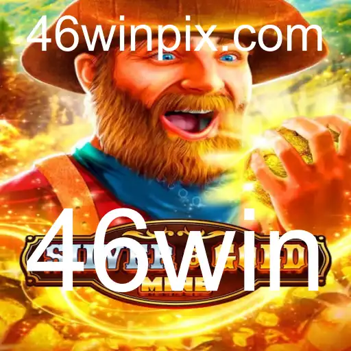 SilverGold: Descubra o Envolvente Jogo de Estratégia e Suas Regras com 46win