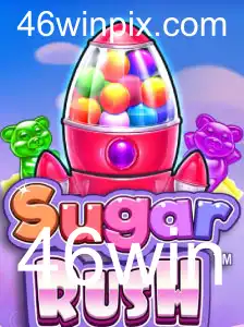 Explorando os Segredos do Jogo SugarRush e a Estratégia 46win