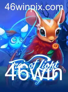 TreeOfLightBonusBuy: Desvende os Segredos do Novo Sucesso