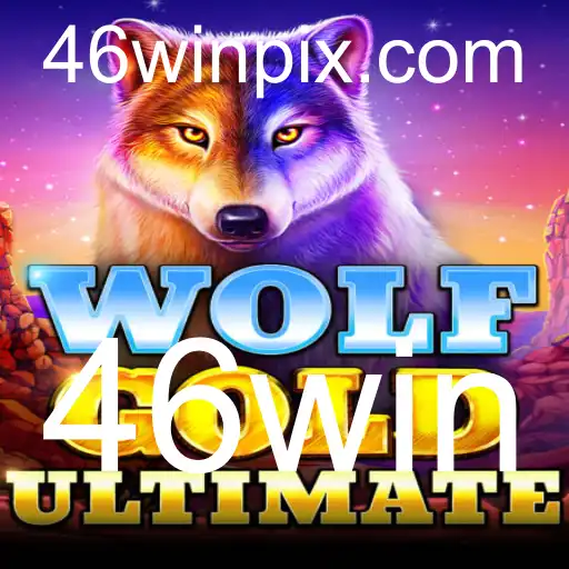WolfGoldUltimate: A Excitante Aventura de Caça aos Lobos