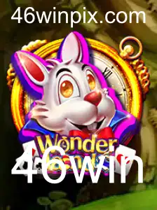 Descubra as Aventuras do Jogo Wonderland e a Estratégia do 46win