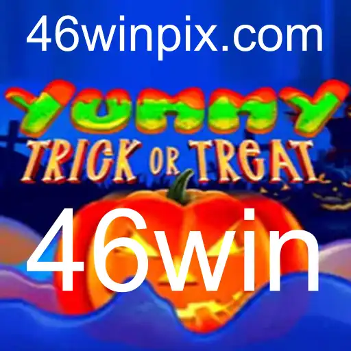 Descubra YummyTrickorTreat: O Jogo que Conquista a Temporada