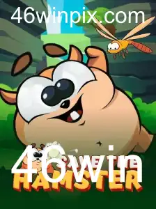 Explorando o Mundo Envolvente de SavetheHamster: Um Jogo de Estratégia Inovador